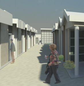 Vista 3D 6